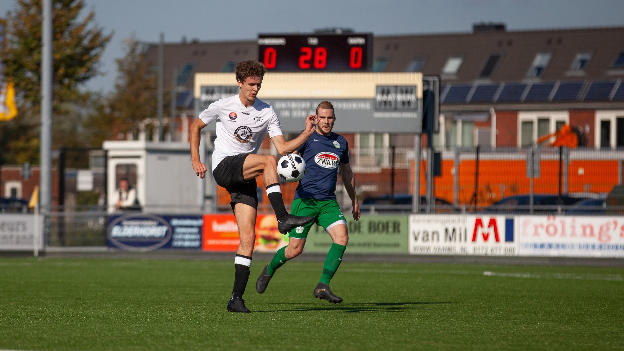 20241005 Meerburg-Aarlanderveen-10.jpg